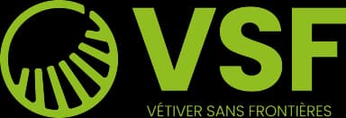 Vetiver Without Borders